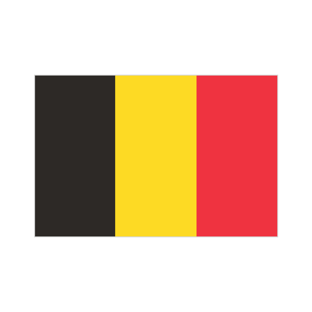 match-img