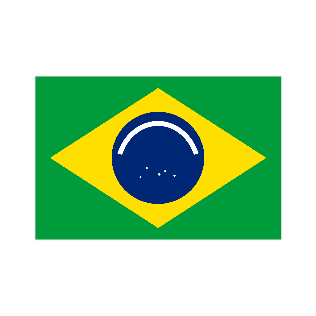 match-img