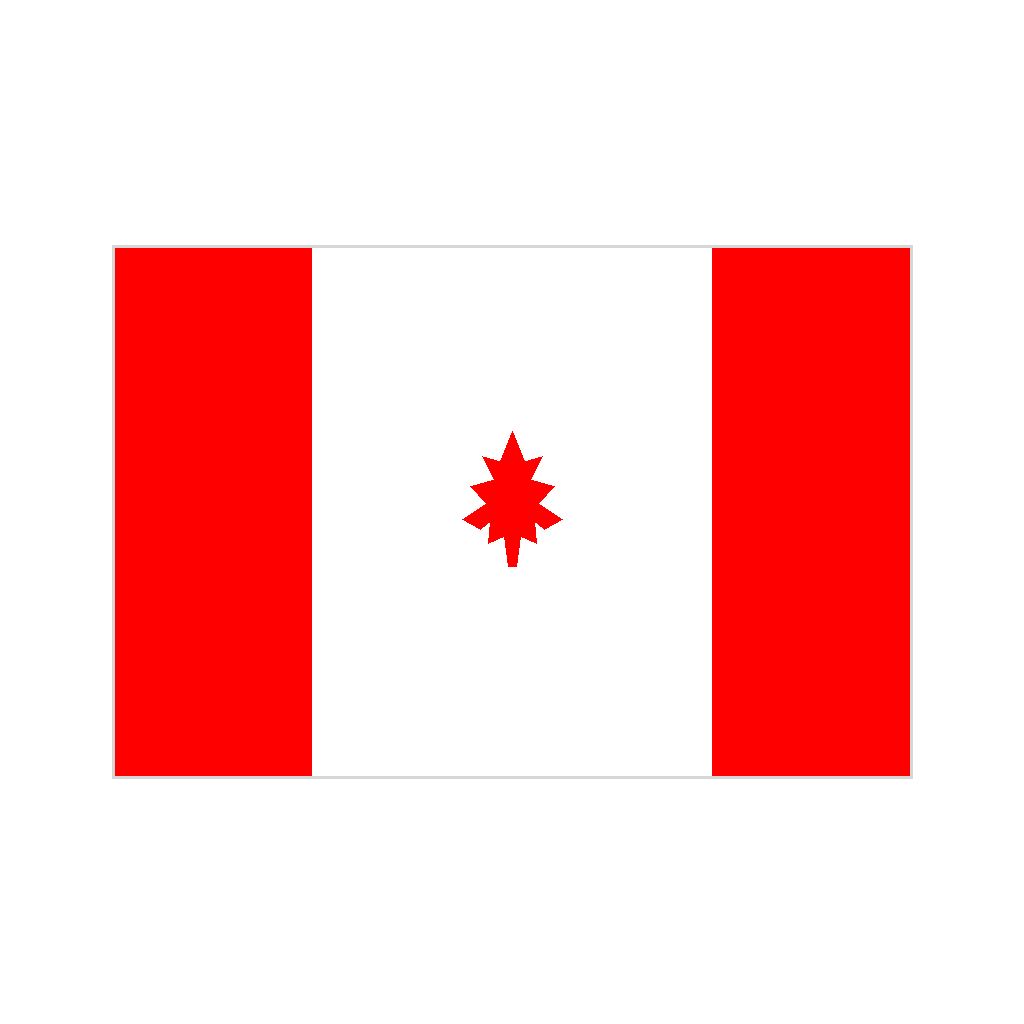 match-img