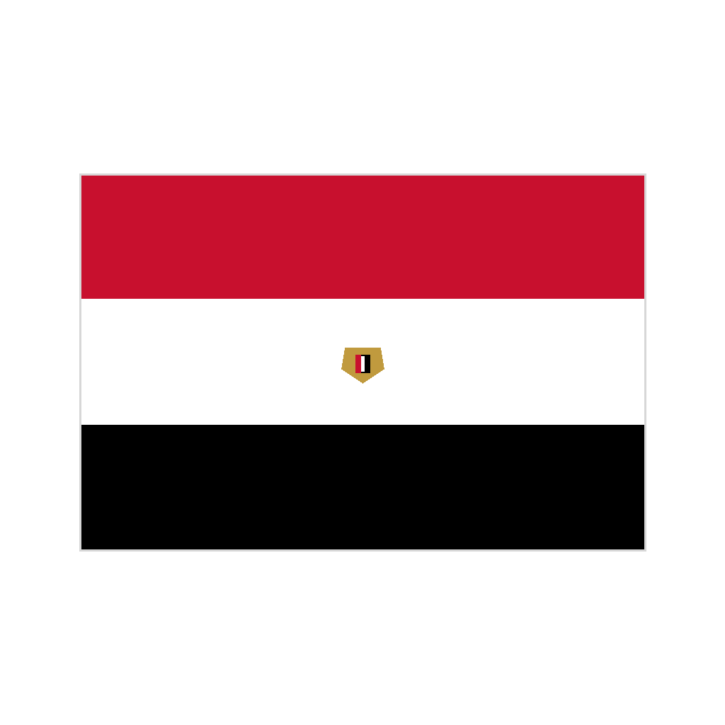 match-img