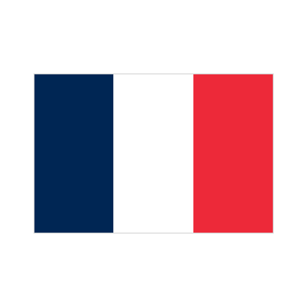 match-img