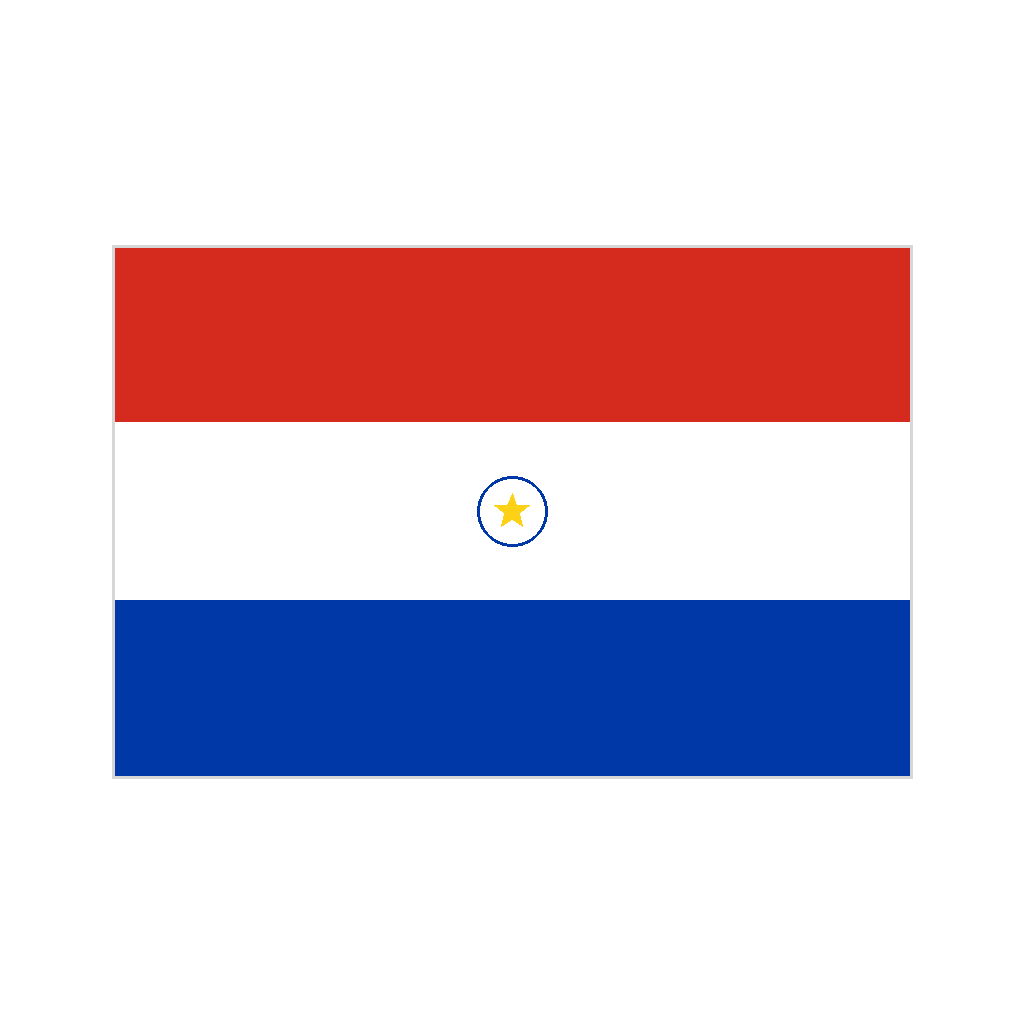 match-img