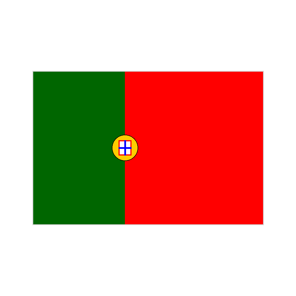 match-img