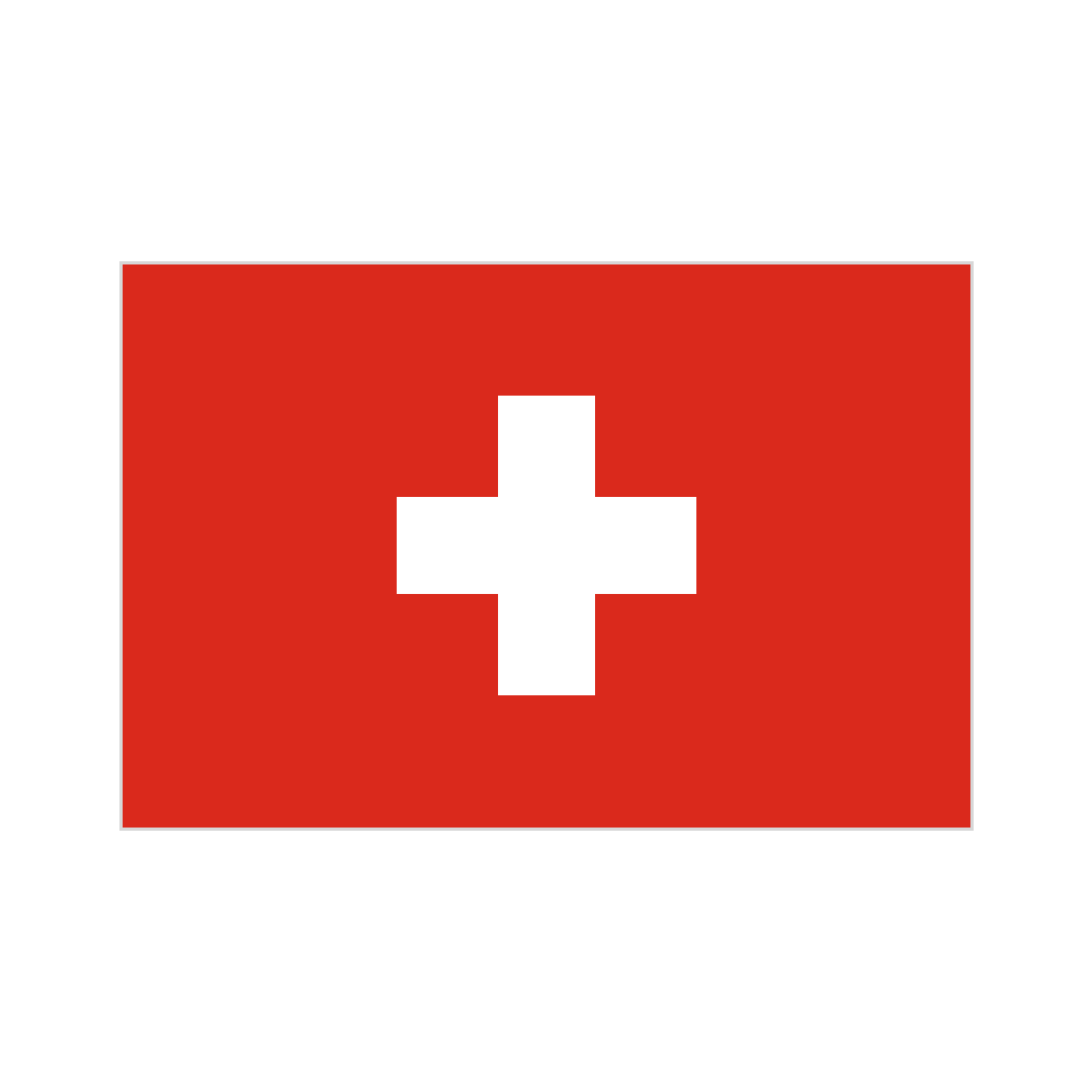 match-img